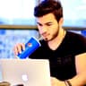 Mehdi Rezaei